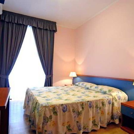 רומא Buone Vacanze מראה חיצוני תמונה